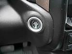 2022 Chevrolet Silverado 3500 Crew Cab 4WD Pickup for sale #626128A - photo 38