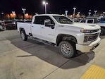 2022 Chevrolet Silverado 3500 Crew Cab 4WD Pickup for sale #626128A - photo 3