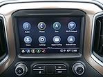 2022 Chevrolet Silverado 3500 Crew Cab 4WD Pickup for sale #626128A - photo 40