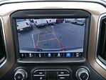 2022 Chevrolet Silverado 3500 Crew Cab 4WD Pickup for sale #626128A - photo 41
