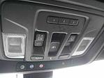 2022 Chevrolet Silverado 3500 Crew Cab 4WD Pickup for sale #626128A - photo 42