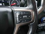 2022 Chevrolet Silverado 3500 Crew Cab 4WD Pickup for sale #626128A - photo 47