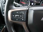 2022 Chevrolet Silverado 3500 Crew Cab 4WD Pickup for sale #626128A - photo 48
