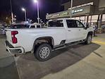 2022 Chevrolet Silverado 3500 Crew Cab 4WD Pickup for sale #626128A - photo 4