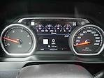 2022 Chevrolet Silverado 3500 Crew Cab 4WD Pickup for sale #626128A - photo 49