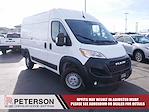 2026 Ram ProMaster 1500 High Roof FWD Ranger Design Upfitted Cargo Van for sale #626129 - photo 1