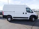 2026 Ram ProMaster 1500 High Roof FWD Ranger Design Upfitted Cargo Van for sale #626129 - photo 12
