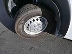 2026 Ram ProMaster 1500 High Roof FWD Ranger Design Upfitted Cargo Van for sale #626129 - photo 14
