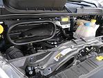 2026 Ram ProMaster 1500 High Roof FWD Ranger Design Upfitted Cargo Van for sale #626129 - photo 3