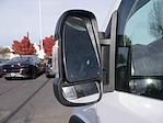 2026 Ram ProMaster 1500 High Roof FWD Ranger Design Upfitted Cargo Van for sale #626129 - photo 16