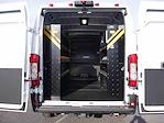 2026 Ram ProMaster 1500 High Roof FWD Ranger Design Upfitted Cargo Van for sale #626129 - photo 17
