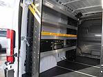 2026 Ram ProMaster 1500 High Roof FWD Ranger Design Upfitted Cargo Van for sale #626129 - photo 18
