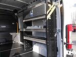2026 Ram ProMaster 1500 High Roof FWD Ranger Design Upfitted Cargo Van for sale #626129 - photo 19