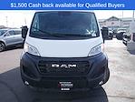 2026 Ram ProMaster 1500 High Roof FWD Ranger Design Upfitted Cargo Van for sale #626129 - photo 5