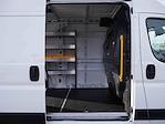 2026 Ram ProMaster 1500 High Roof FWD Ranger Design Upfitted Cargo Van for sale #626129 - photo 23