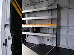 2026 Ram ProMaster 1500 High Roof FWD Ranger Design Upfitted Cargo Van for sale #626129 - photo 24
