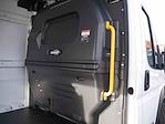 2026 Ram ProMaster 1500 High Roof FWD Ranger Design Upfitted Cargo Van for sale #626129 - photo 25