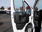 2026 Ram ProMaster 1500 High Roof FWD Ranger Design Upfitted Cargo Van for sale #626129 - photo 29