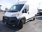 2026 Ram ProMaster 1500 High Roof FWD Ranger Design Upfitted Cargo Van for sale #626129 - photo 6