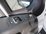 2026 Ram ProMaster 1500 High Roof FWD Ranger Design Upfitted Cargo Van for sale #626129 - photo 30