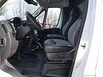 2026 Ram ProMaster 1500 High Roof FWD Ranger Design Upfitted Cargo Van for sale #626129 - photo 31
