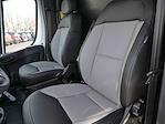 2026 Ram ProMaster 1500 High Roof FWD Ranger Design Upfitted Cargo Van for sale #626129 - photo 33
