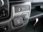 2026 Ram ProMaster 1500 High Roof FWD Ranger Design Upfitted Cargo Van for sale #626129 - photo 39