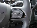 2026 Ram ProMaster 1500 High Roof FWD Ranger Design Upfitted Cargo Van for sale #626129 - photo 40
