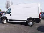 2026 Ram ProMaster 1500 High Roof FWD Ranger Design Upfitted Cargo Van for sale #626129 - photo 9
