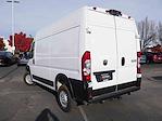 2026 Ram ProMaster 1500 High Roof FWD Ranger Design Upfitted Cargo Van for sale #626129 - photo 10