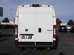 2026 Ram ProMaster 1500 High Roof FWD Ranger Design Upfitted Cargo Van for sale #626129 - photo 4