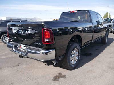 2026 Ram 3500 Crew Cab 4WD Pickup for sale #626130 - photo 2