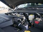 2026 Ram 3500 Crew Cab 4WD Pickup for sale #626130 - photo 13