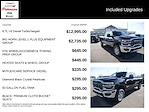 2026 Ram 3500 Crew Cab 4WD Pickup for sale #626130 - photo 14