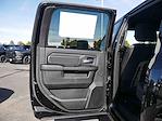 2026 Ram 3500 Crew Cab 4WD Pickup for sale #626130 - photo 15