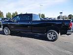 2026 Ram 3500 Crew Cab 4WD Pickup for sale #626130 - photo 19