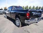 2026 Ram 3500 Crew Cab 4WD Pickup for sale #626130 - photo 20
