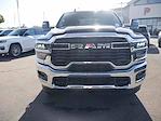 2026 Ram 3500 Crew Cab 4WD Pickup for sale #626130 - photo 3