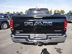 2026 Ram 3500 Crew Cab 4WD Pickup for sale #626130 - photo 21
