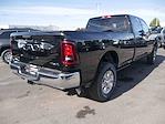 2026 Ram 3500 Crew Cab 4WD Pickup for sale #626130 - photo 2