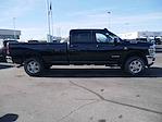 2026 Ram 3500 Crew Cab 4WD Pickup for sale #626130 - photo 22