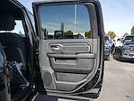 2026 Ram 3500 Crew Cab 4WD Pickup for sale #626130 - photo 23