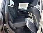 2026 Ram 3500 Crew Cab 4WD Pickup for sale #626130 - photo 24