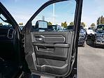 2026 Ram 3500 Crew Cab 4WD Pickup for sale #626130 - photo 25