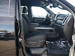 2026 Ram 3500 Crew Cab 4WD Pickup for sale #626130 - photo 26