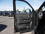 2026 Ram 3500 Crew Cab 4WD Pickup for sale #626130 - photo 28