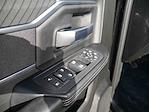 2026 Ram 3500 Crew Cab 4WD Pickup for sale #626130 - photo 29