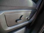 2026 Ram 3500 Crew Cab 4WD Pickup for sale #626130 - photo 31