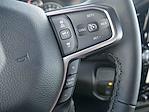 2026 Ram 3500 Crew Cab 4WD Pickup for sale #626130 - photo 38