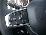 2026 Ram 3500 Crew Cab 4WD Pickup for sale #626130 - photo 39